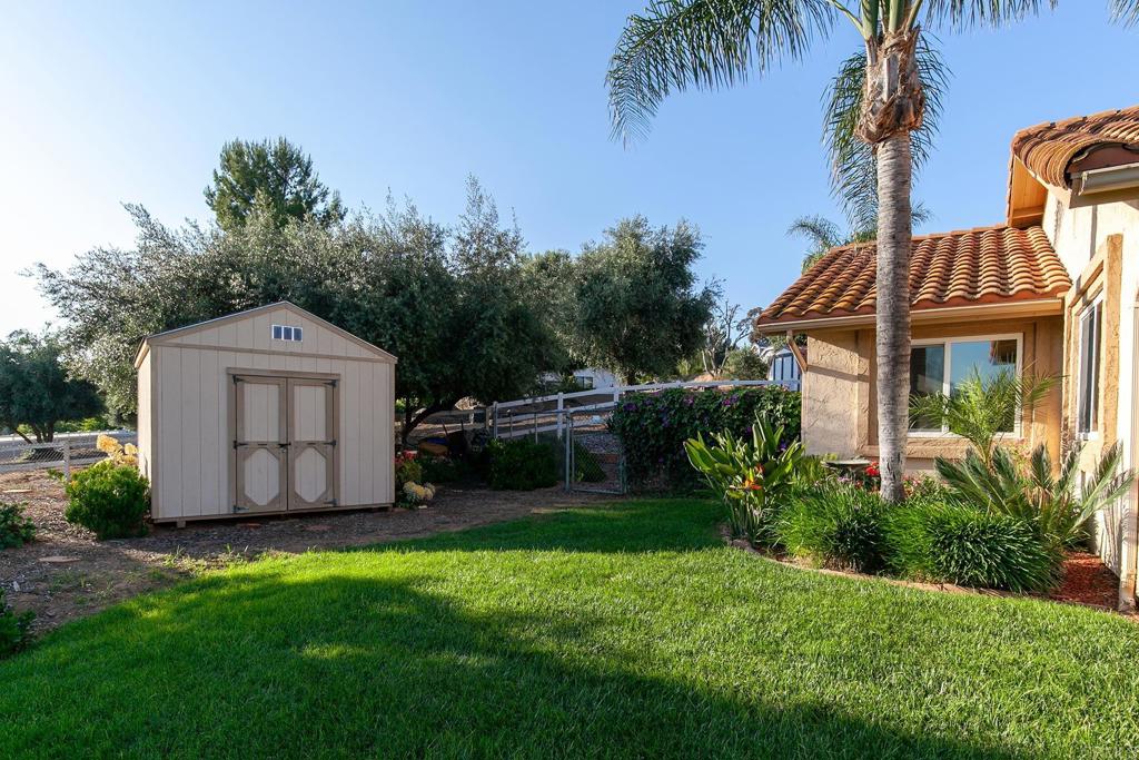 1896 Via Del Torrie Alpine, CA 91901 - Photo 43 of 52