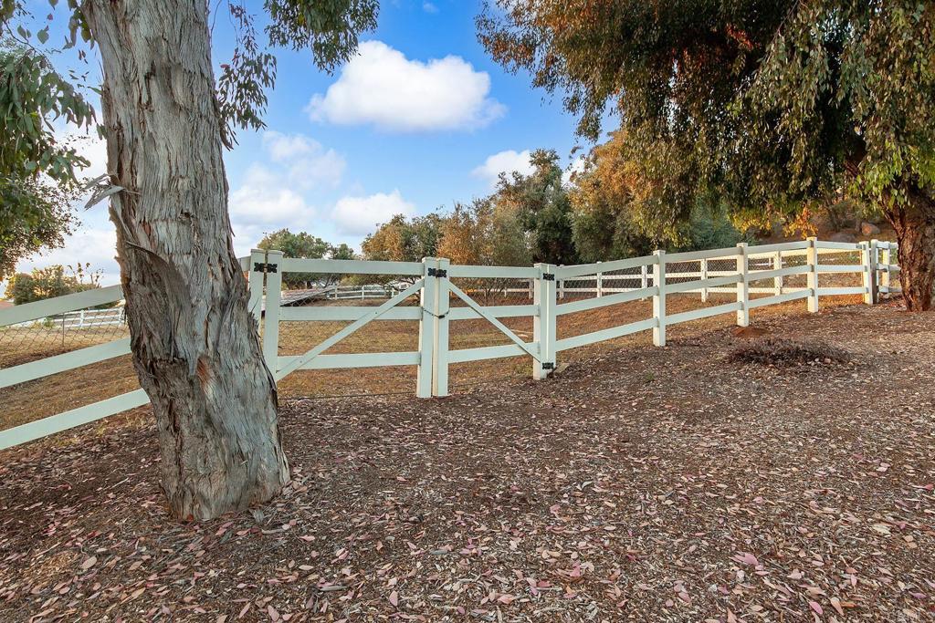 1896 Via Del Torrie Alpine, CA 91901 - Photo 47 of 52