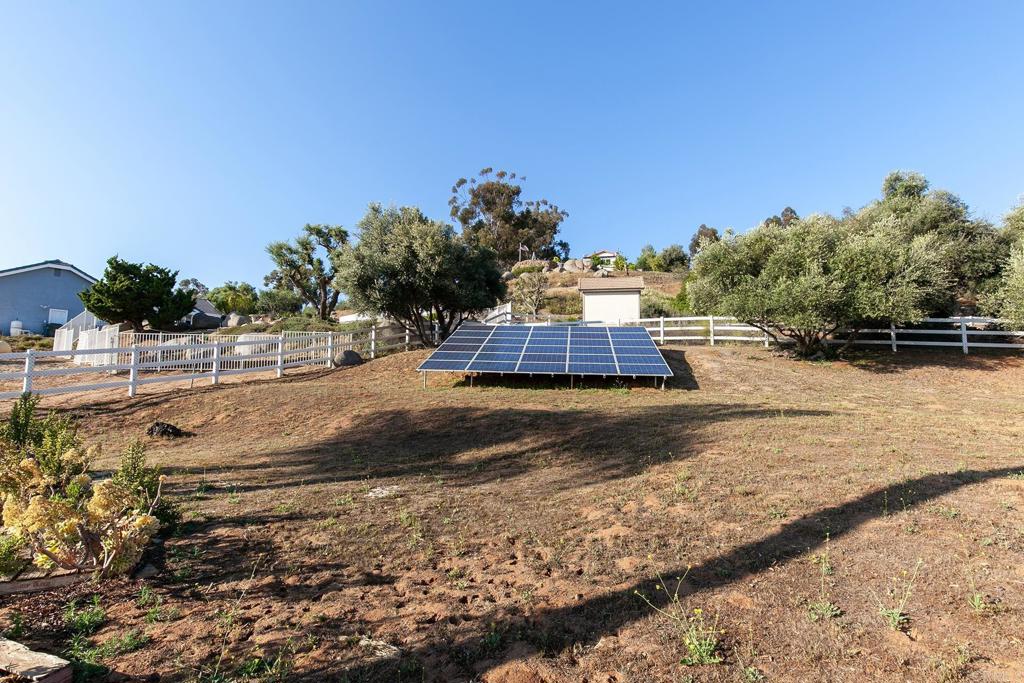 1896 Via Del Torrie Alpine, CA 91901 - Photo 49 of 52