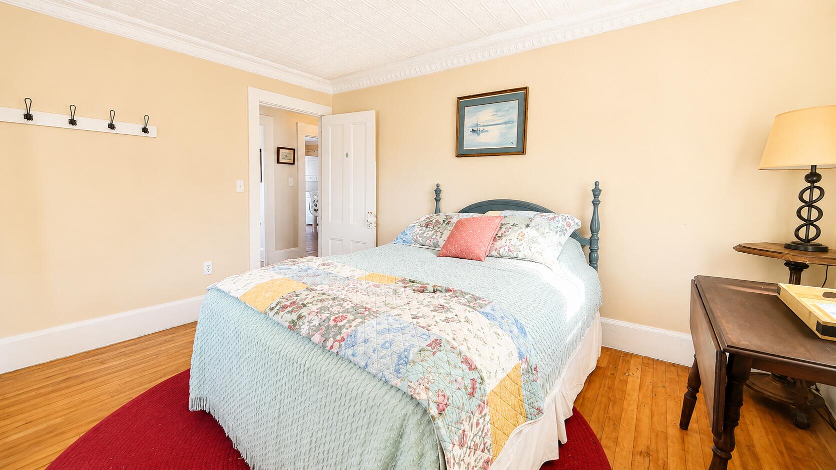 24 Water Street Lubec, ME 04652 - Photo 20 of 40 24 Water Street, Lubec
