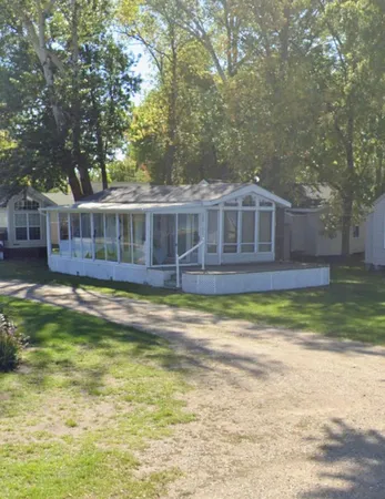 $46,500 | 1234 East Lake Street, Osakis, MN 56360