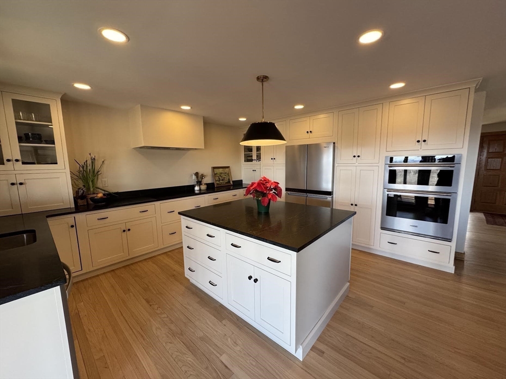 48 Birch Bluff Road Montgomery, MA 01085 - Photo 8 of 41