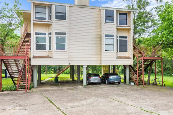 $1,495 | 5303 Indio Cove, Unit A, Austin, TX 78745