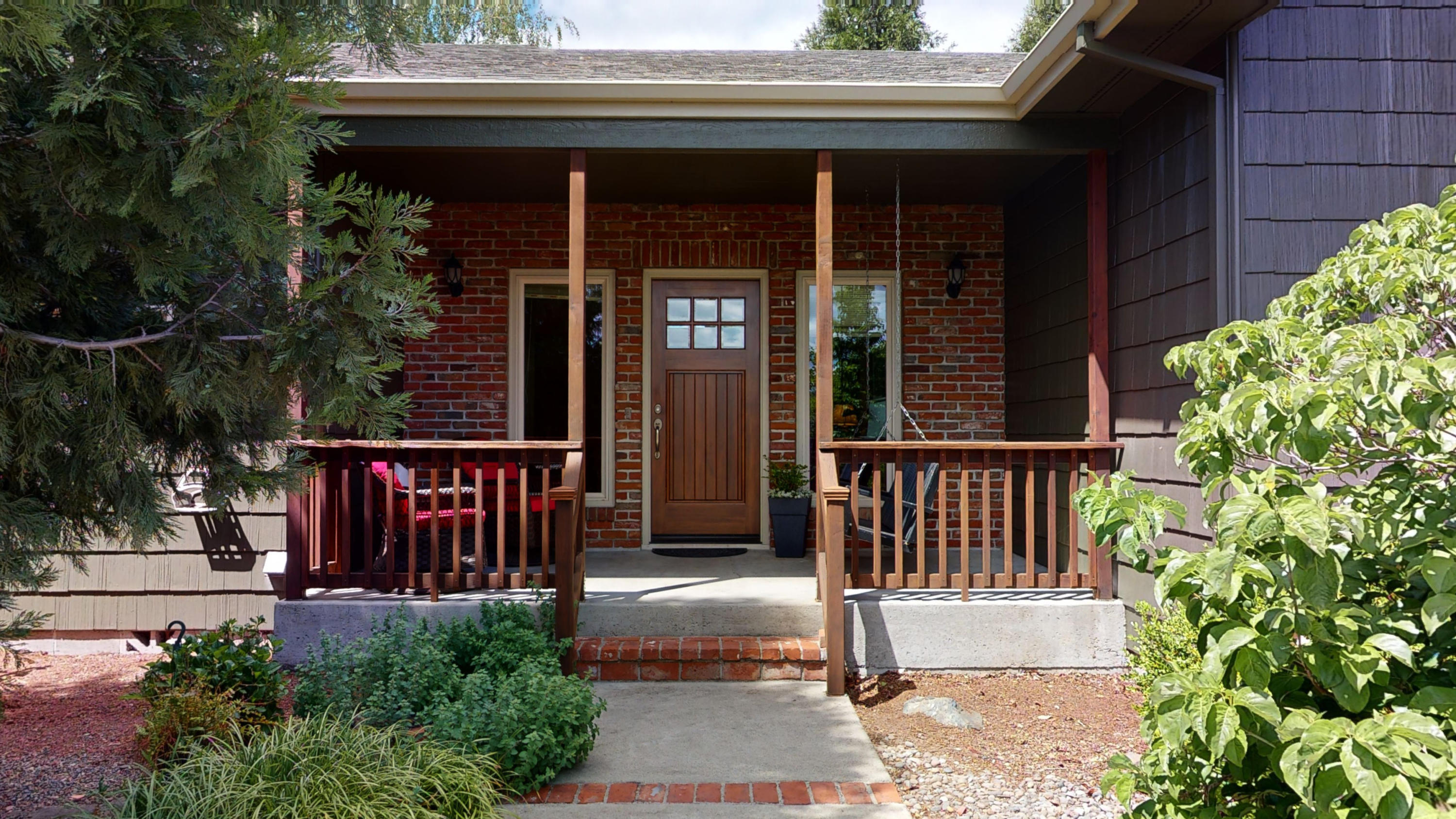 3315 Leonard Road Grants Pass, OR 97527 - Photo 3 of 86 3315-Leonard-Rd-05202021_090705