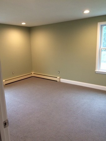 4 Susan Circle Norton, MA 02766 - Photo 14 of 22 an empty room with a window