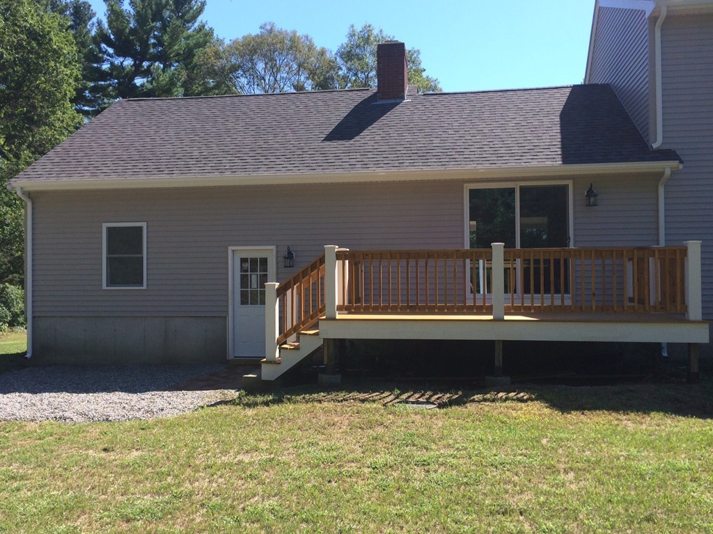 4 Susan Circle Norton, MA 02766 - Photo 4 of 22
