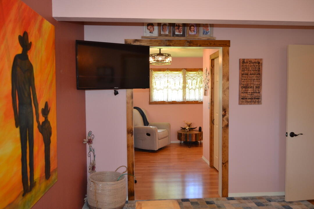 2821 South River Road Grants Pass, OR 97527 - Photo 26 of 51 DSC_8658