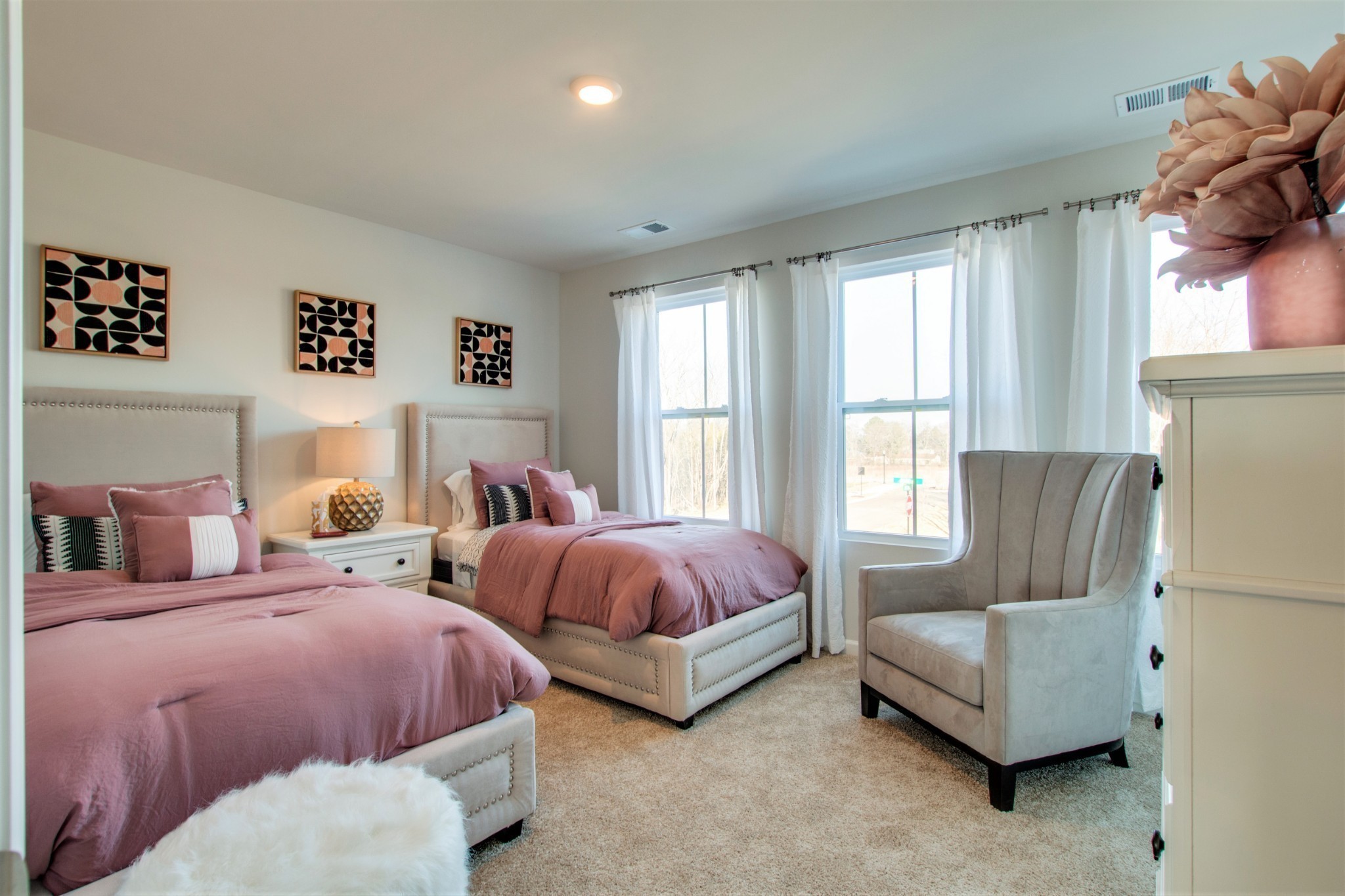 501 Ellen Road Lebanon, TN 37087 - Photo 18 of 47 Gallery Image 18