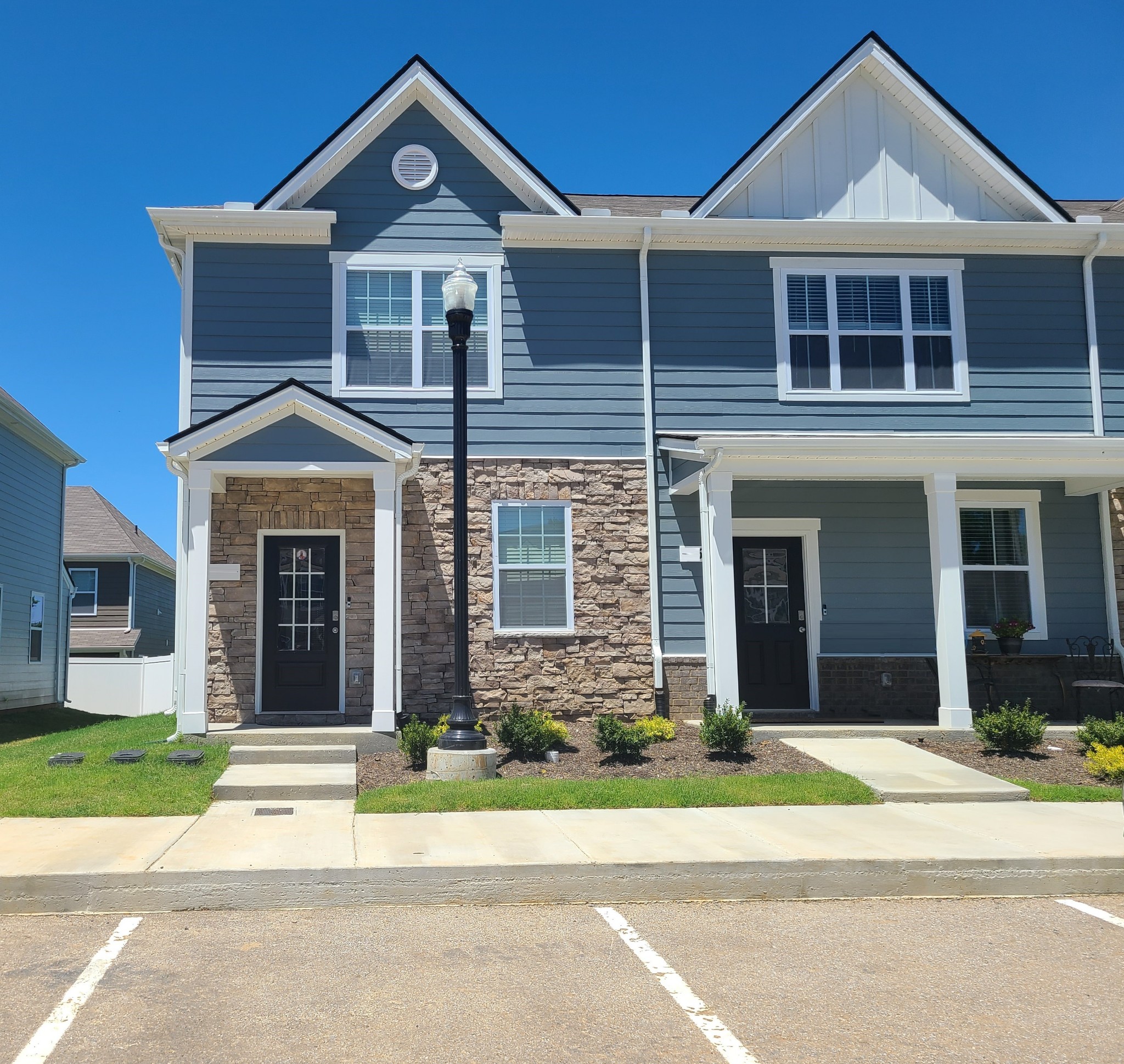 501 Ellen Road Lebanon, TN 37087 - Photo 2 of 47 Gallery Image 2