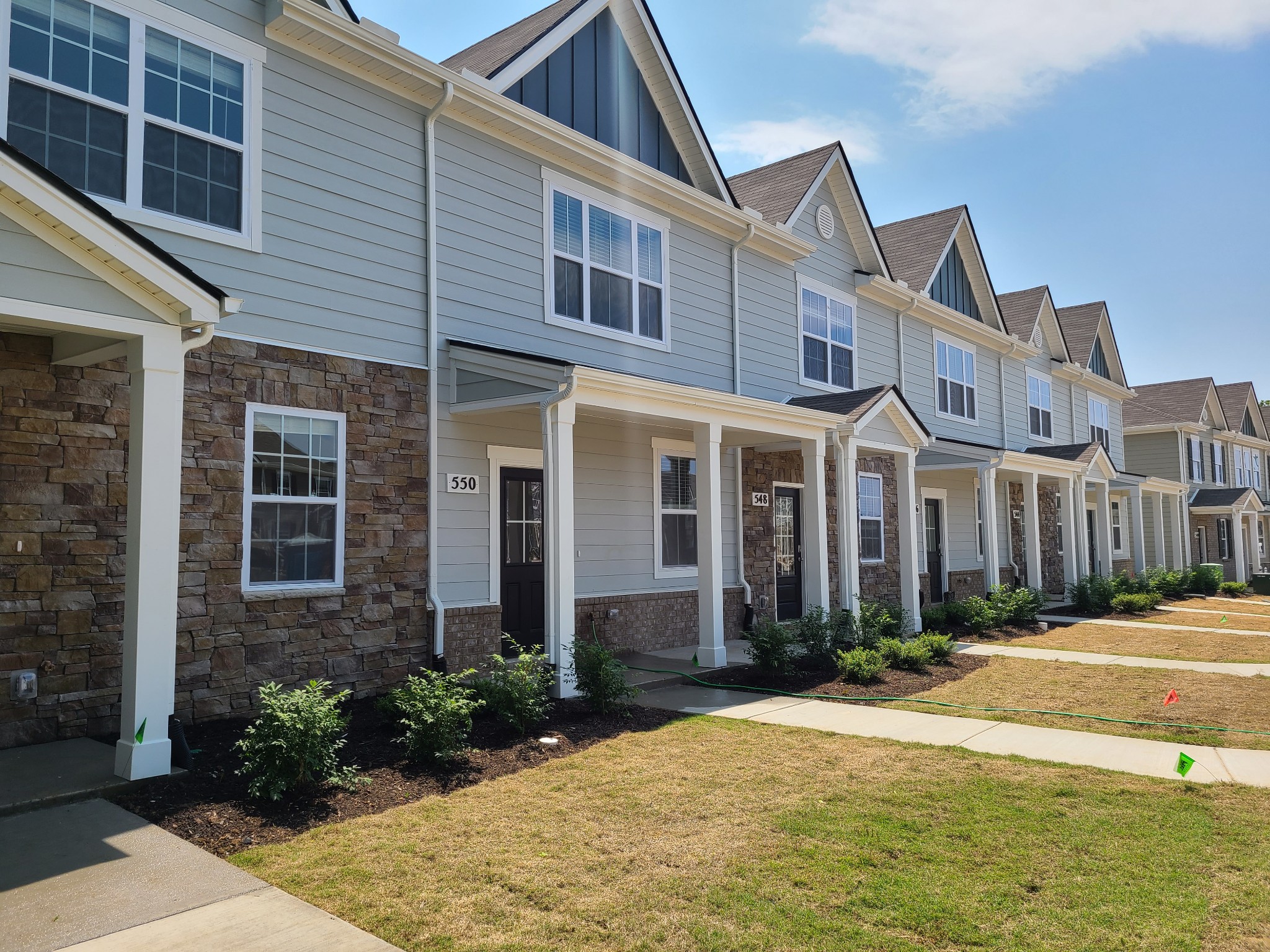 501 Ellen Road Lebanon, TN 37087 - Photo 3 of 47 Gallery Image 3