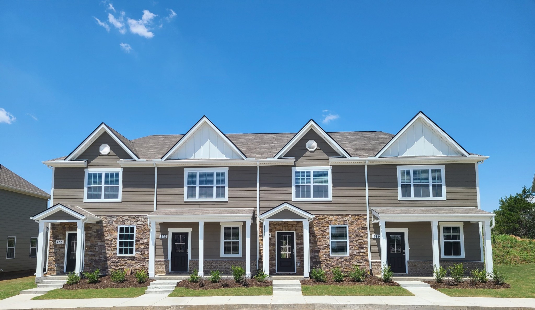 501 Ellen Road Lebanon, TN 37087 - Photo 4 of 47 Gallery Image 4