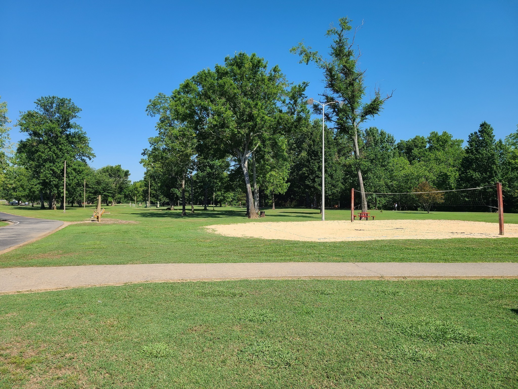 501 Ellen Road Lebanon, TN 37087 - Photo 45 of 47 Gallery Image 45