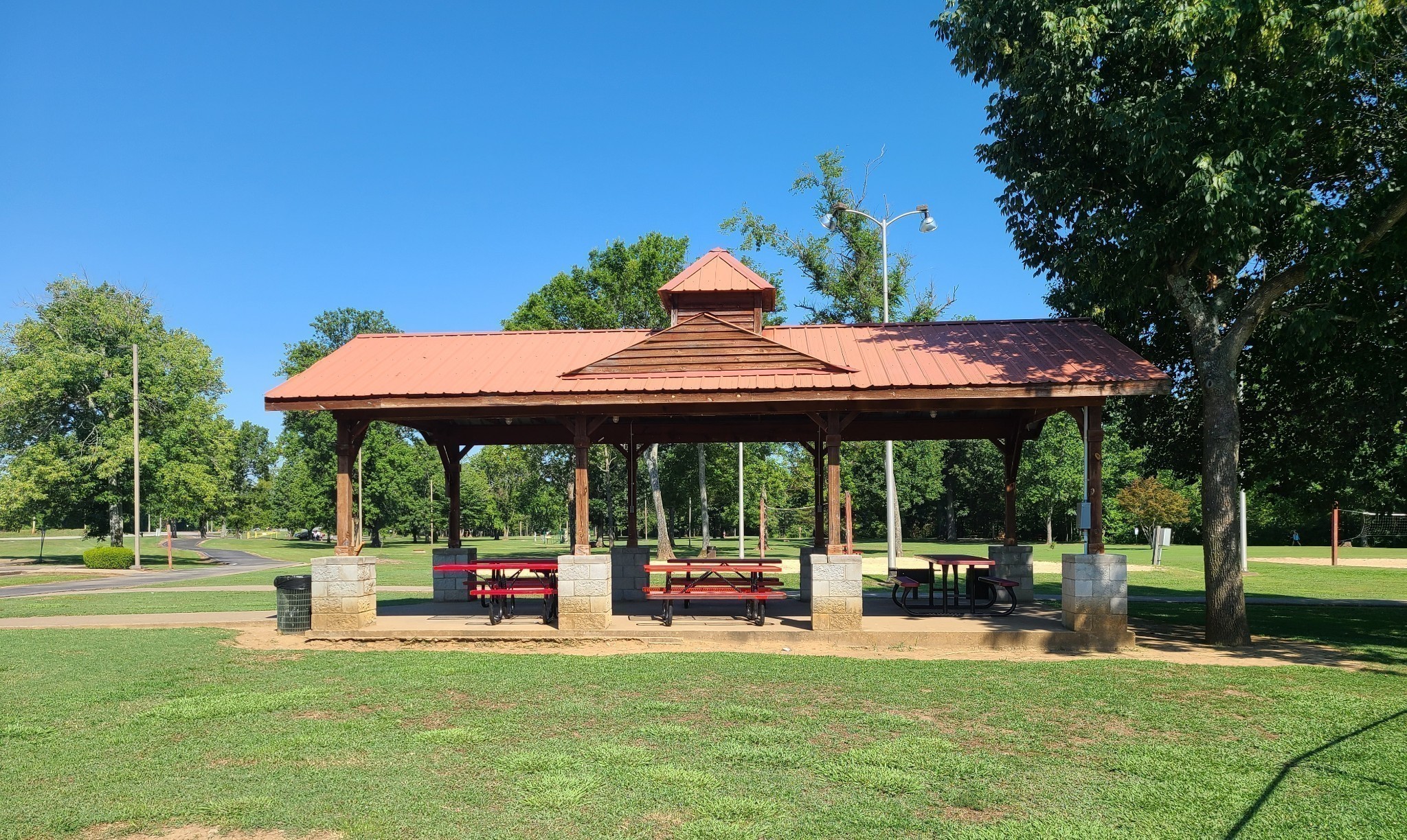 501 Ellen Road Lebanon, TN 37087 - Photo 46 of 47 Gallery Image 46