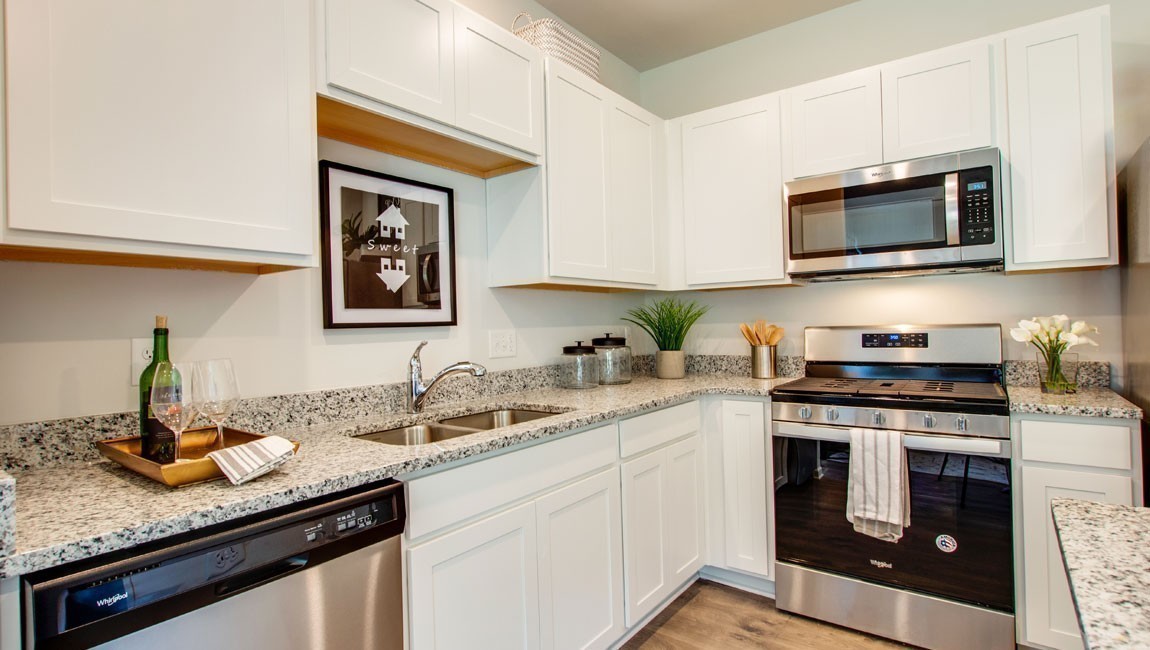 501 Ellen Road Lebanon, TN 37087 - Photo 10 of 47 Gallery Image 10