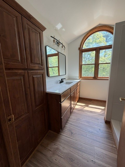 N79 Pine Place Merrillan, WI 54754 - Photo 32 of 37