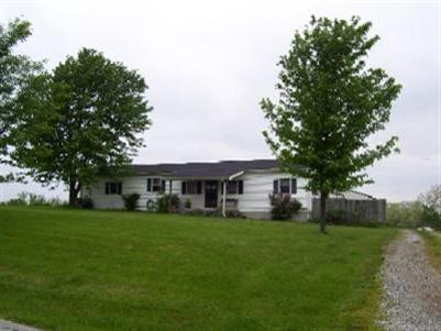 2374 Lebanon Road Bagdad, KY 40003 - Photo 2 of 19 Photo 2