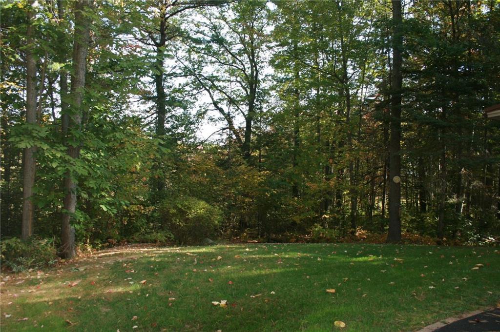 110 Ridgeview Drive Bangor, ME 04401 - Photo 30 of 31 Photo