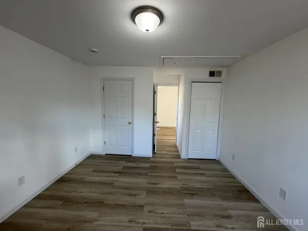 $2,000 | 226 Outlook Boulevard, Keyport, NJ 07735