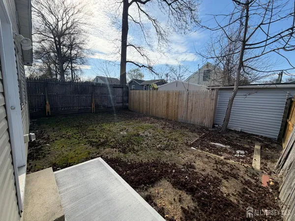 $2,000 | 226 Outlook Boulevard, Keyport, NJ 07735