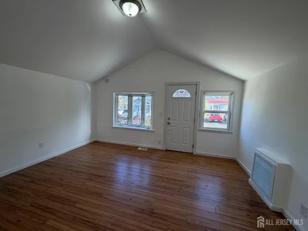 $2,000 | 226 Outlook Boulevard, Keyport, NJ 07735