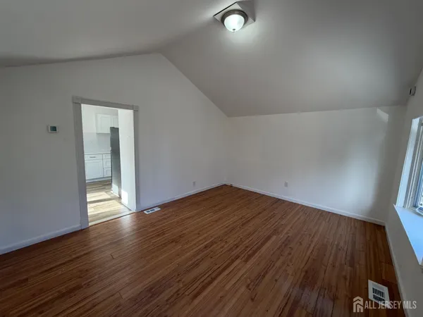 $2,000 | 226 Outlook Boulevard, Keyport, NJ 07735