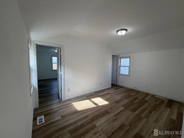 $2,000 | 226 Outlook Boulevard, Keyport, NJ 07735