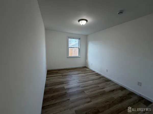 $2,000 | 226 Outlook Boulevard, Keyport, NJ 07735