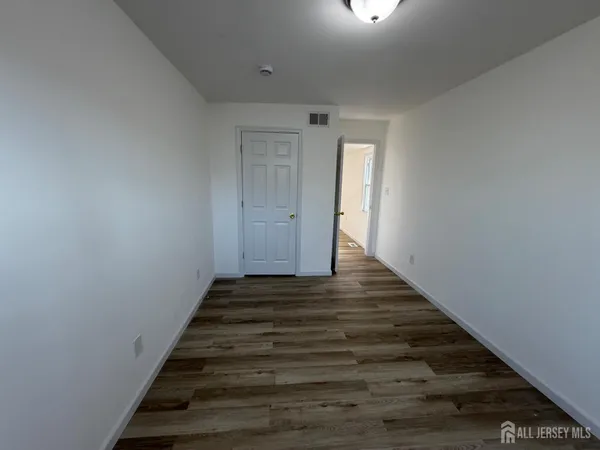 $2,000 | 226 Outlook Boulevard, Keyport, NJ 07735