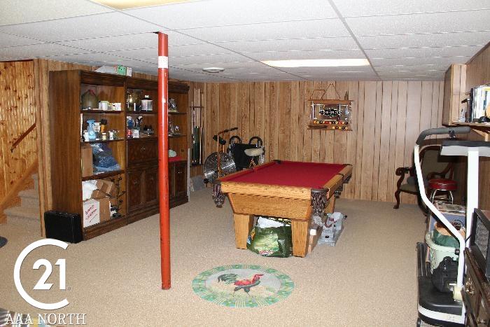 3032 South Blacks Corners Road Dryden, MI 48428 - Photo 24 of 40 Gallery Image 24