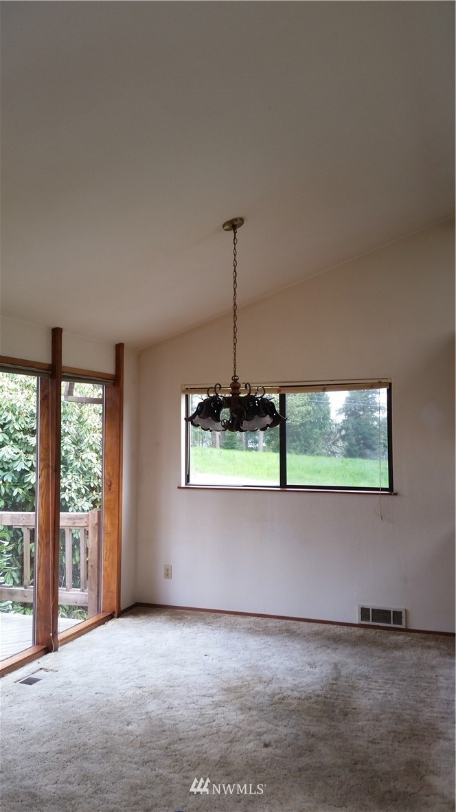 1550 Thorndyke Road Port Ludlow, WA 98365 - Photo 8 of 12 Gallery Image 8