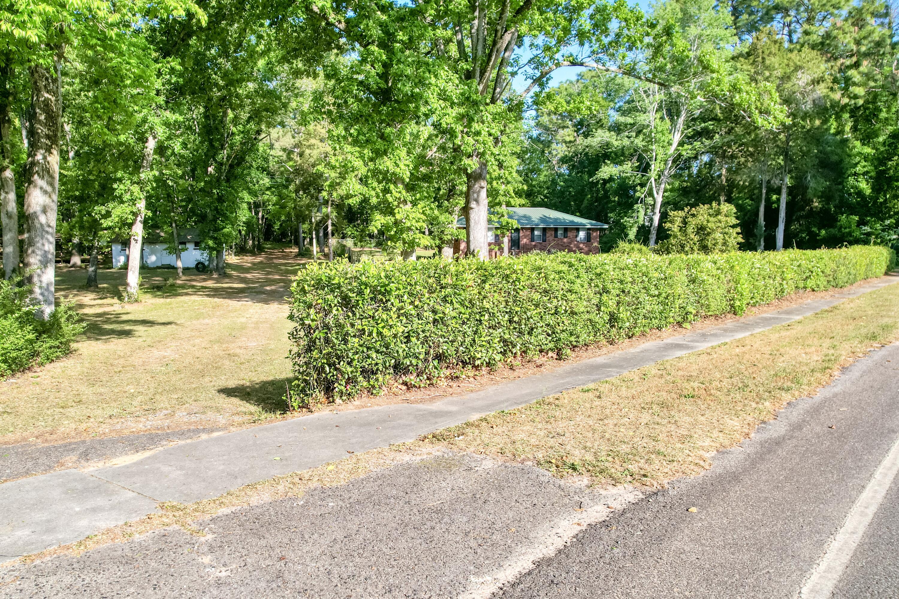 0 Old Whiskey Road South New Ellenton, SC 29809 - Photo 14 of 26