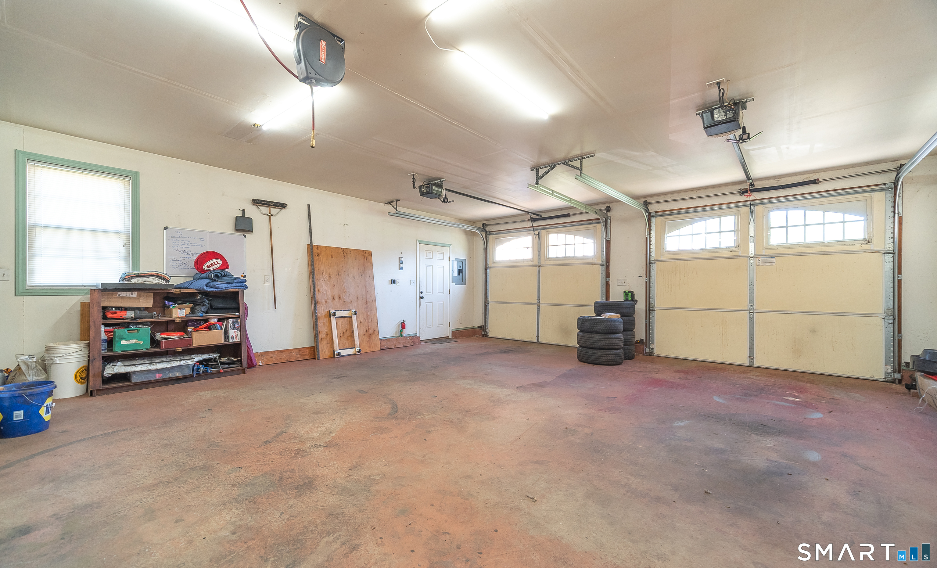 32 Evergreen Road Cromwell, CT 06416 - Photo 40 of 40