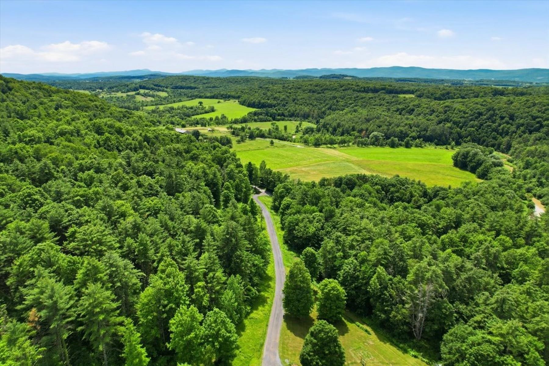 1870 Shacksboro Road, Unit LOT 1 Shoreham, VT 05770 - Photo 5 of 16