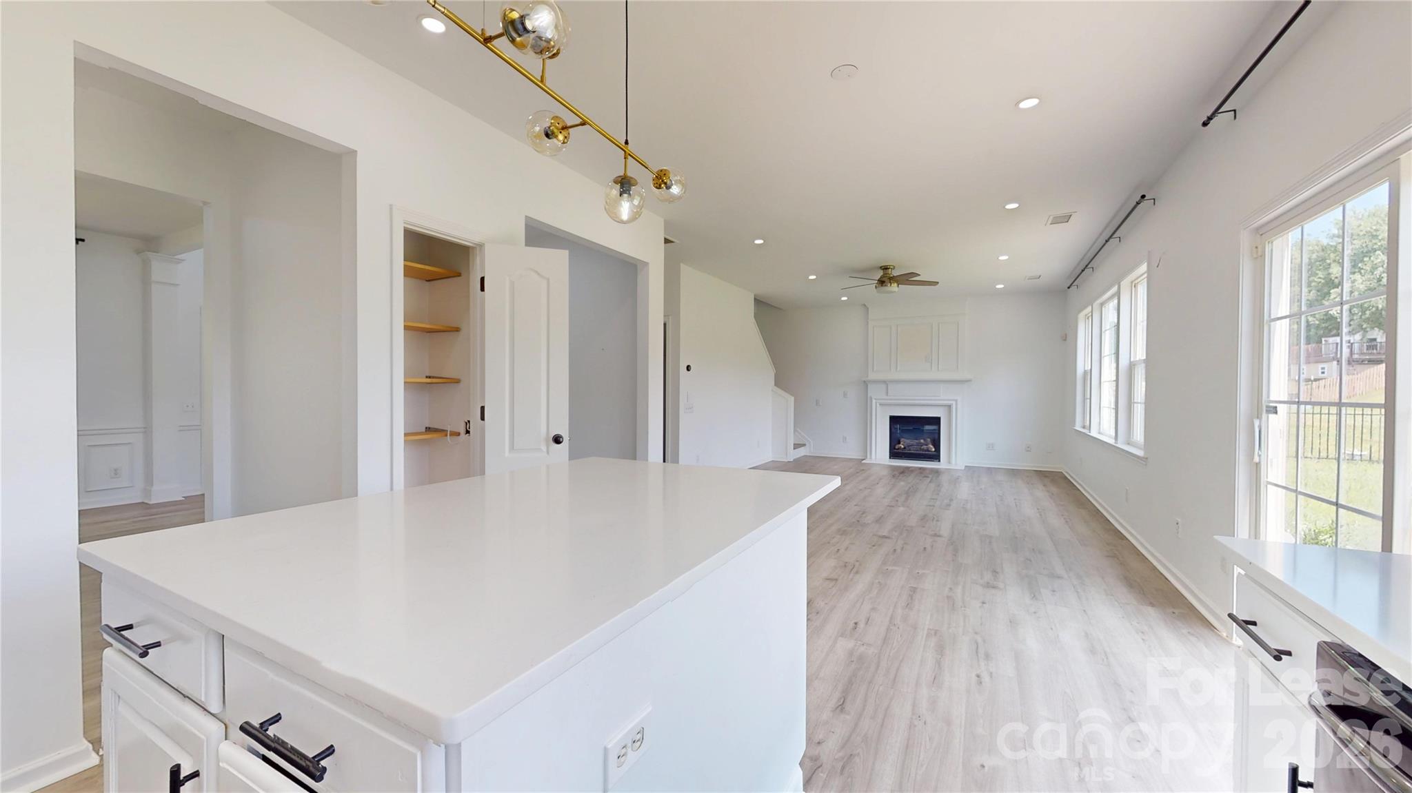 2536 Coltsgate Road Waxhaw, NC 28173 - Photo 9 of 28
