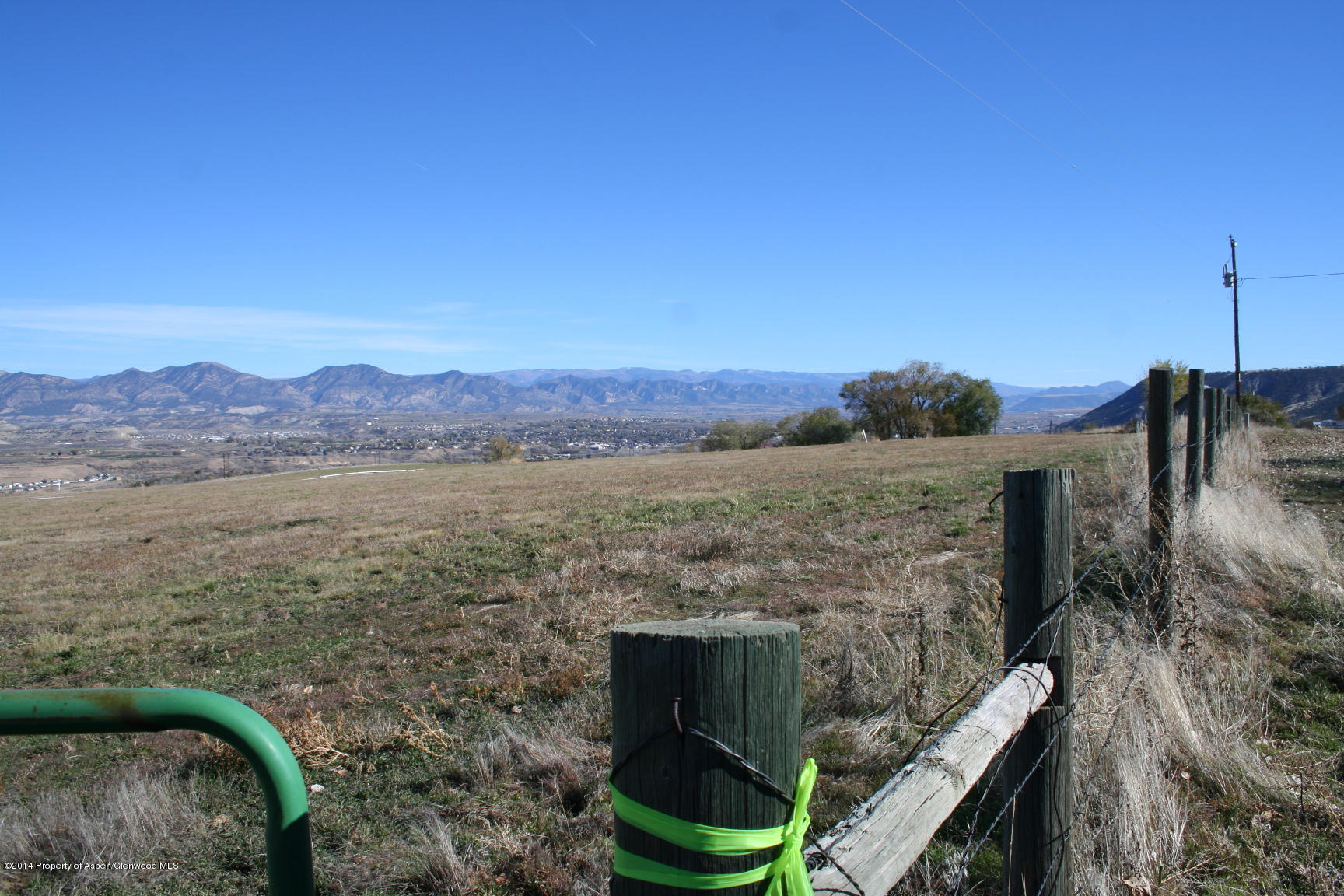 631 County Road 321 Rifle, CO 81650 - Photo 4 of 6 1473