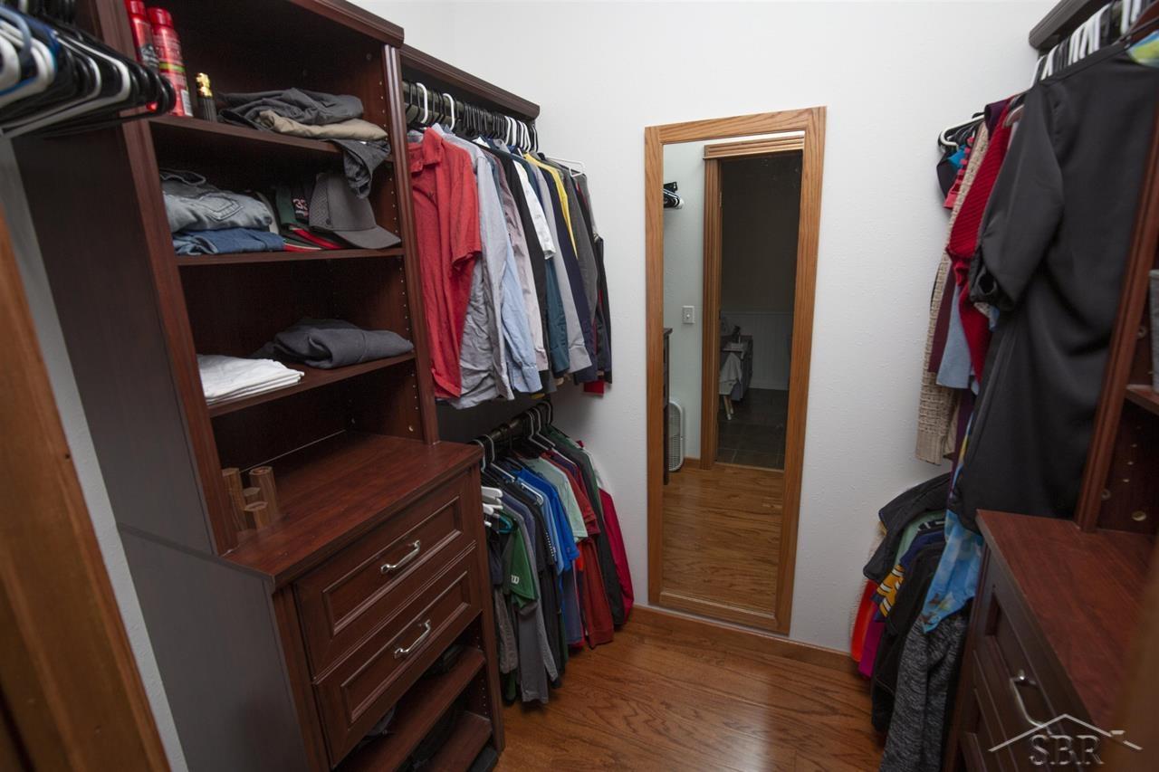 4101 North Gleaner Road Freeland, MI 48623 - Photo 25 of 59
