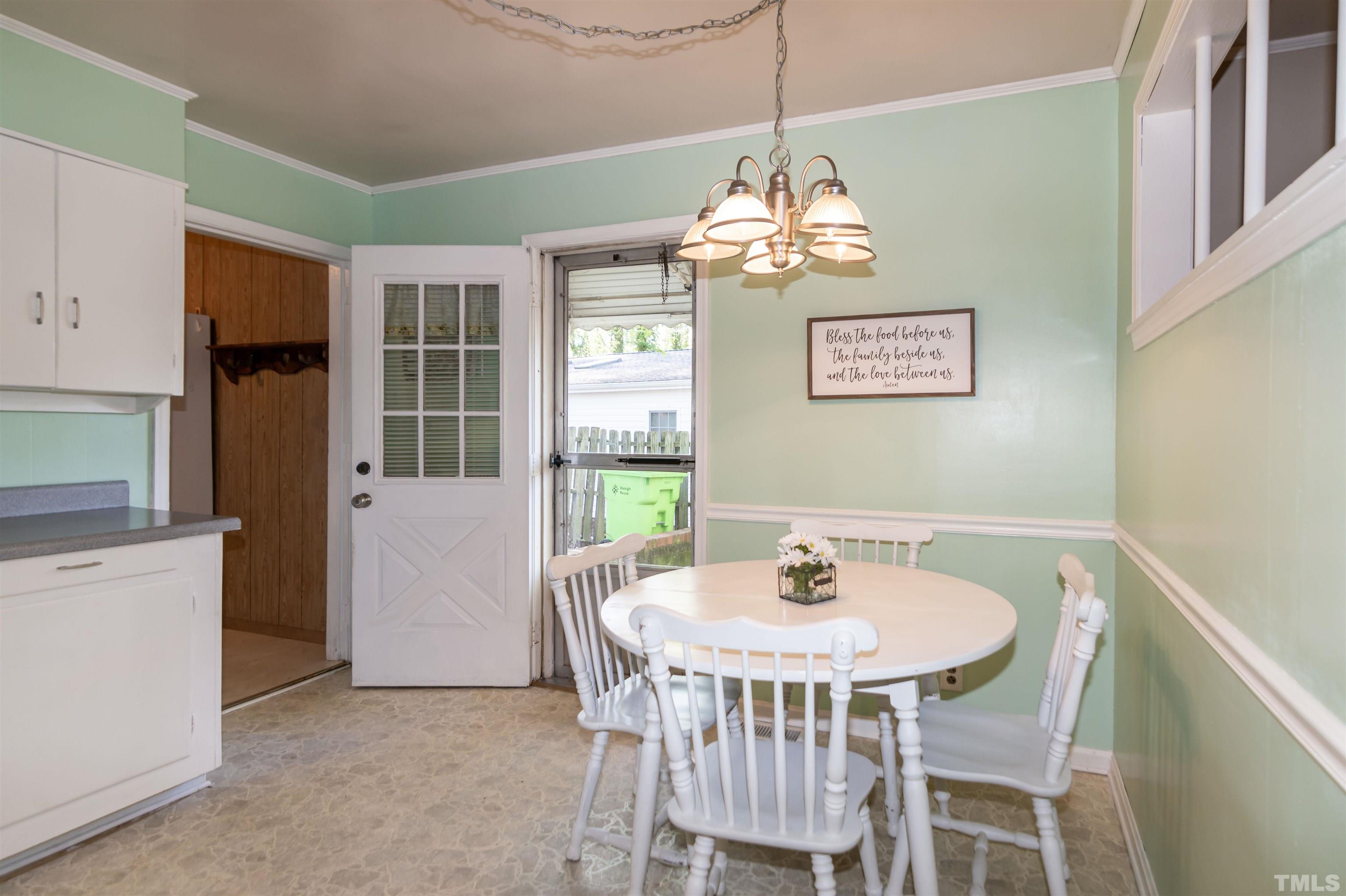 405 Plainview Avenue Raleigh, NC 27604 - Photo 24 of 58