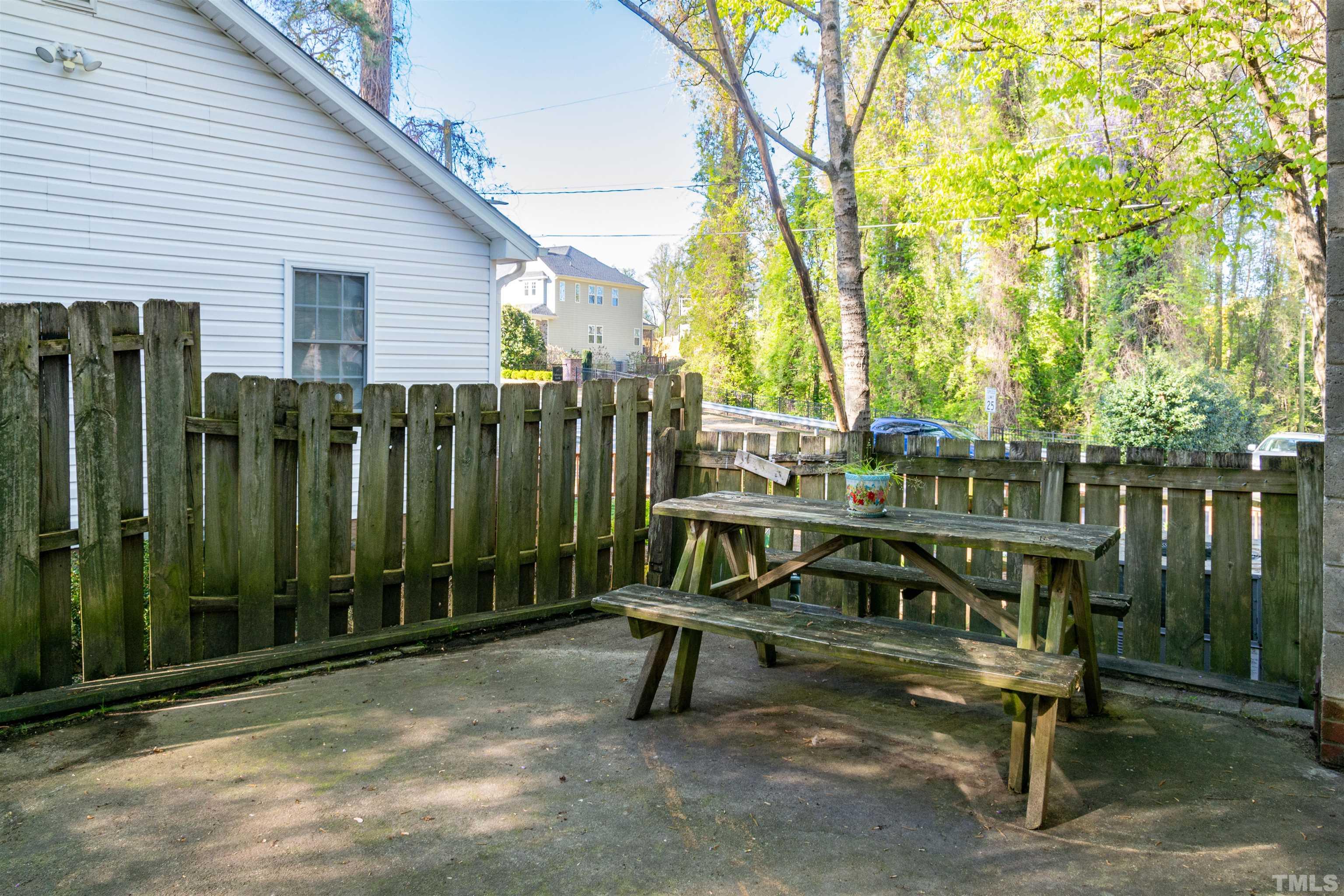 405 Plainview Avenue Raleigh, NC 27604 - Photo 54 of 58