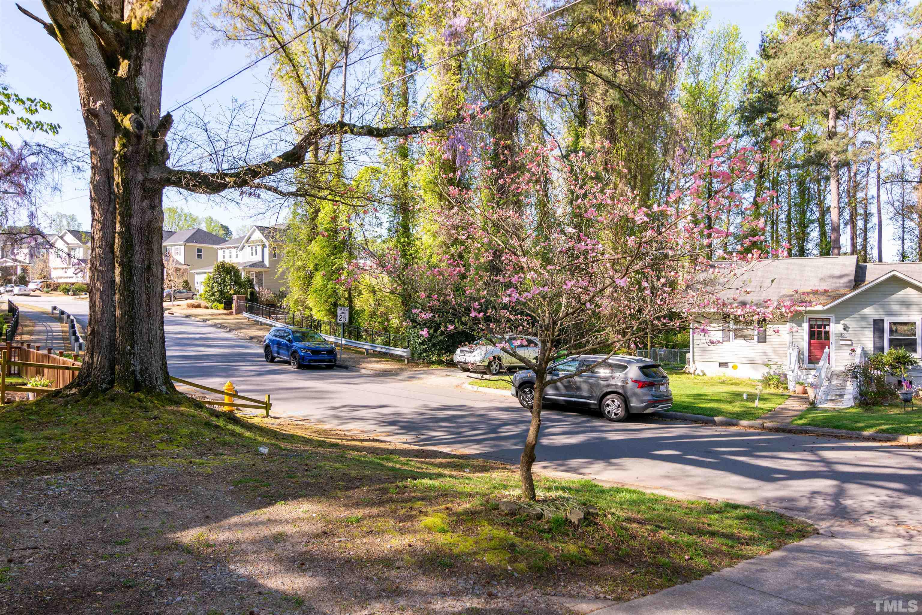 405 Plainview Avenue Raleigh, NC 27604 - Photo 58 of 58