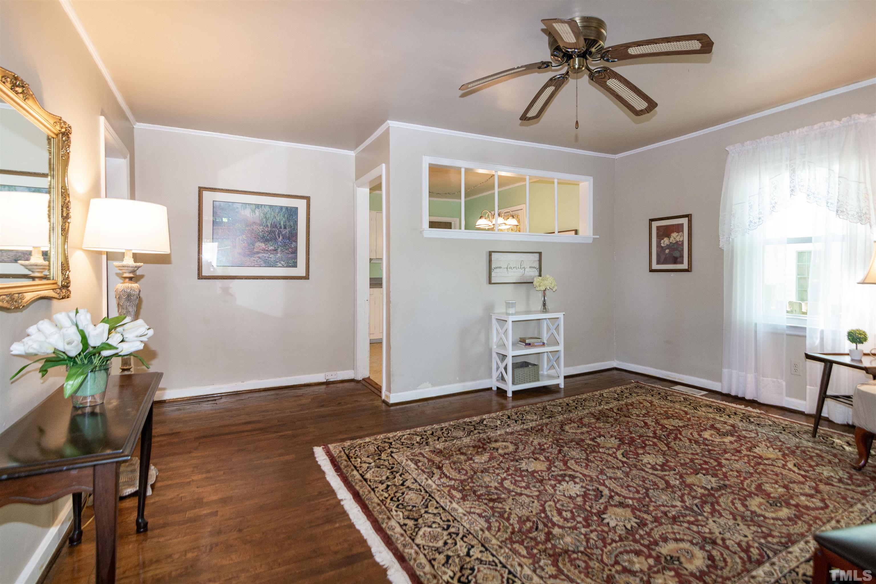 405 Plainview Avenue Raleigh, NC 27604 - Photo 7 of 58