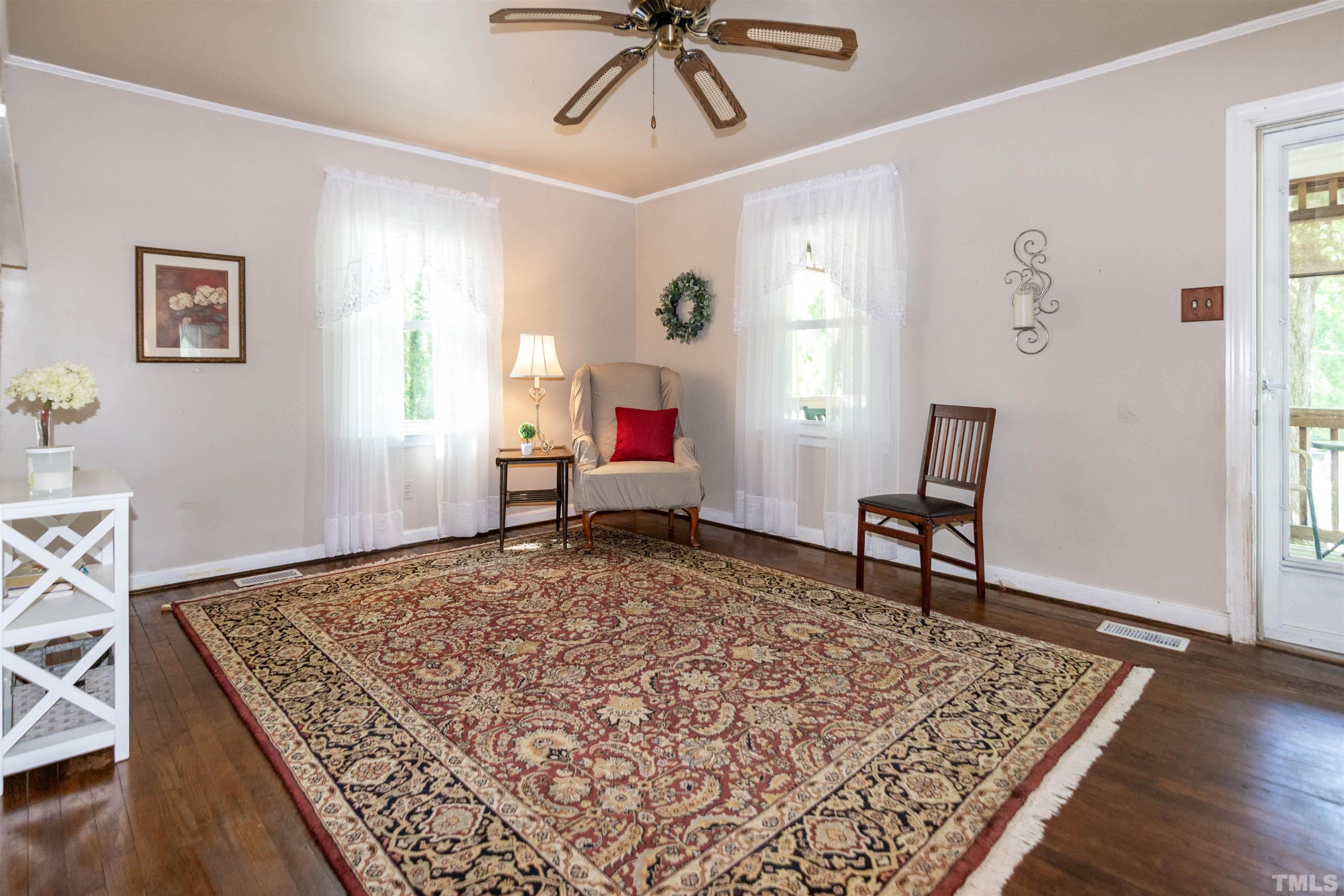 405 Plainview Avenue Raleigh, NC 27604 - Photo 8 of 58