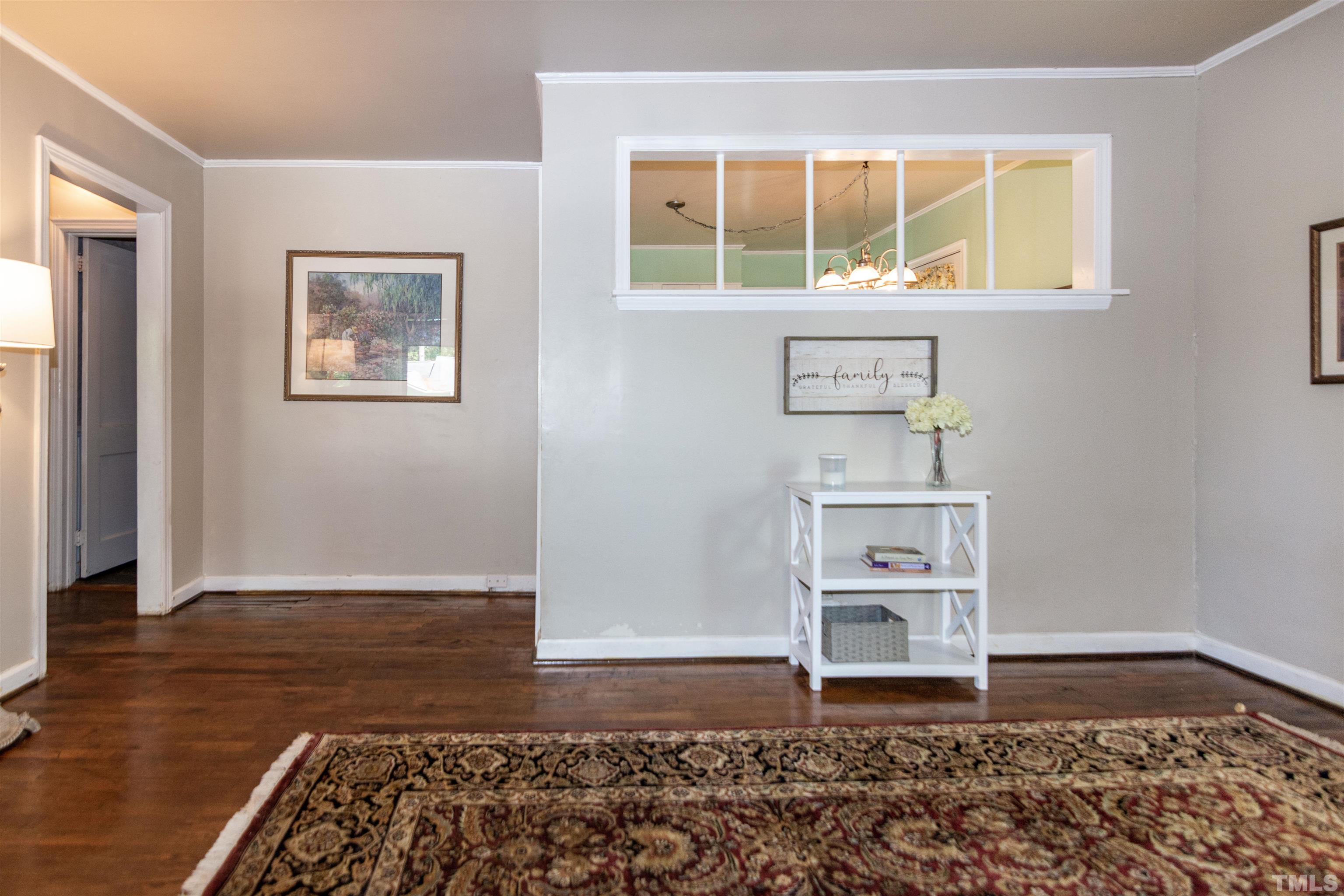 405 Plainview Avenue Raleigh, NC 27604 - Photo 10 of 58