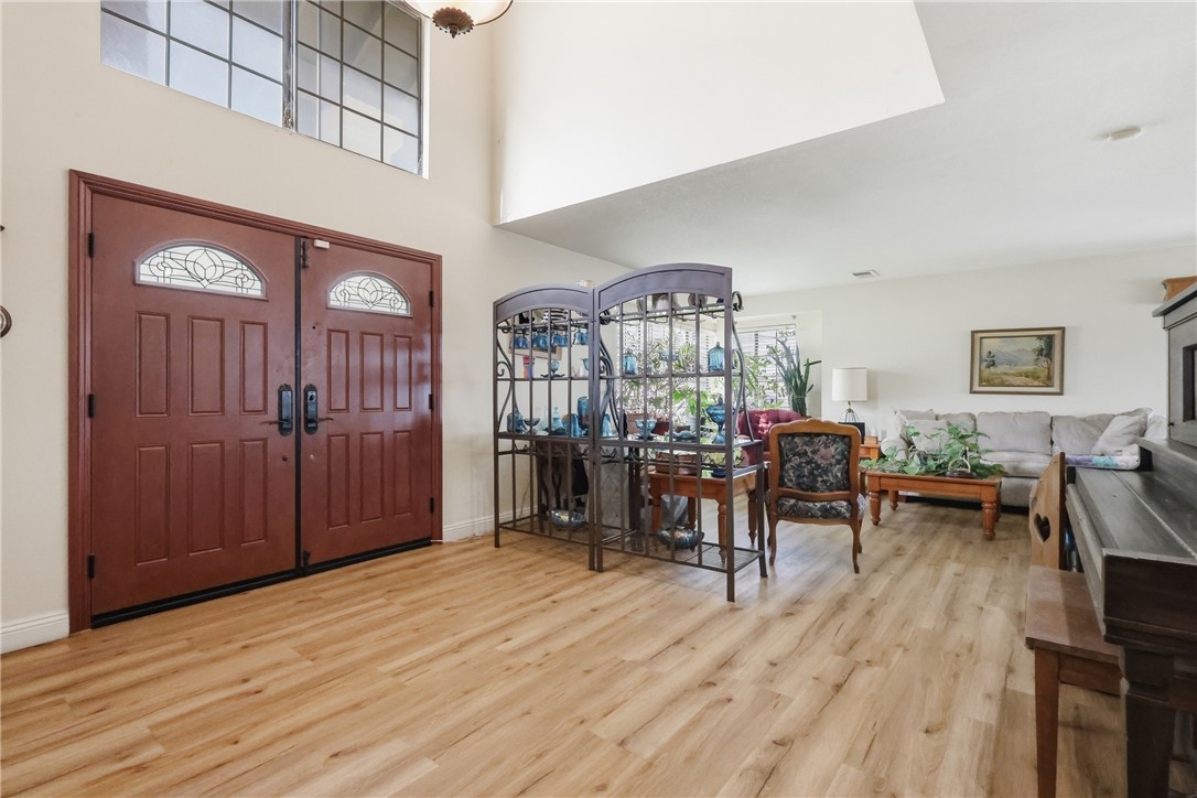 11089 Shiloh Court Rancho Cucamonga, CA 91737 - Photo 6 of 67 Digitally Altered