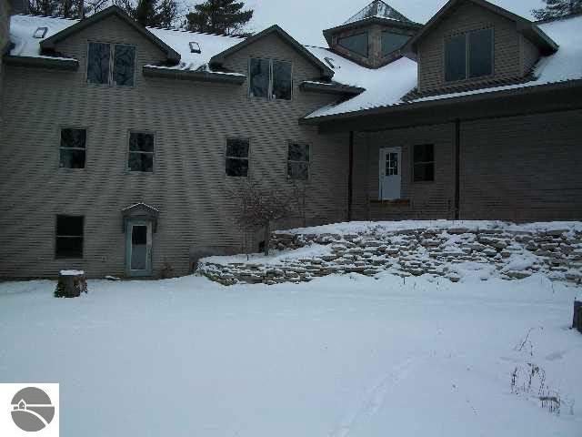 2450 West Engel Road West Branch, MI 48661 - Photo 54 of 54 1755472-53.JPG