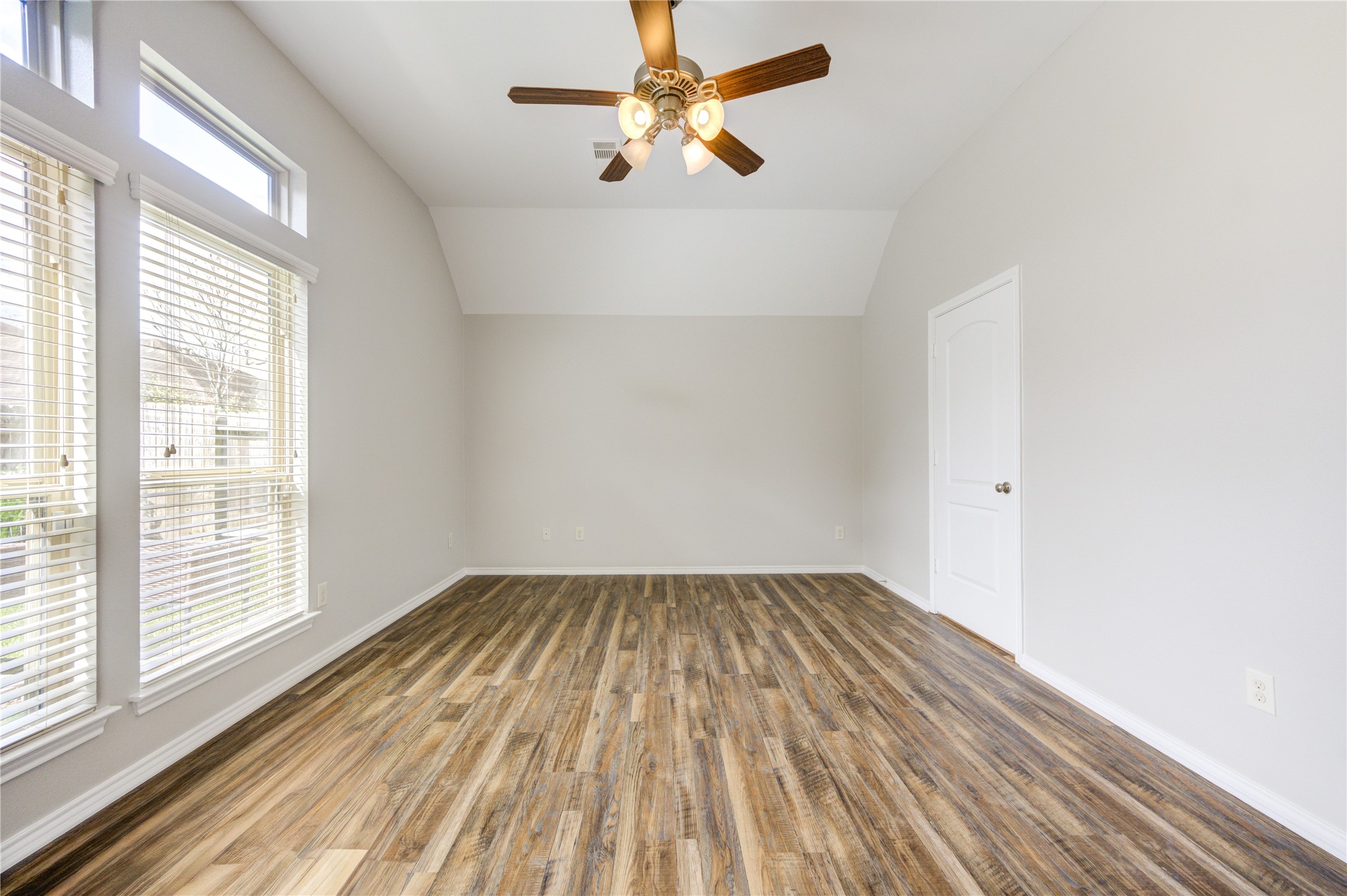 27407 Gatlin Lane Spring, TX 77386 - Photo 21 of 35 The generous layout easily accommodates large furnishings while offering a peaceful sanctuary designed for comfort and relaxation.