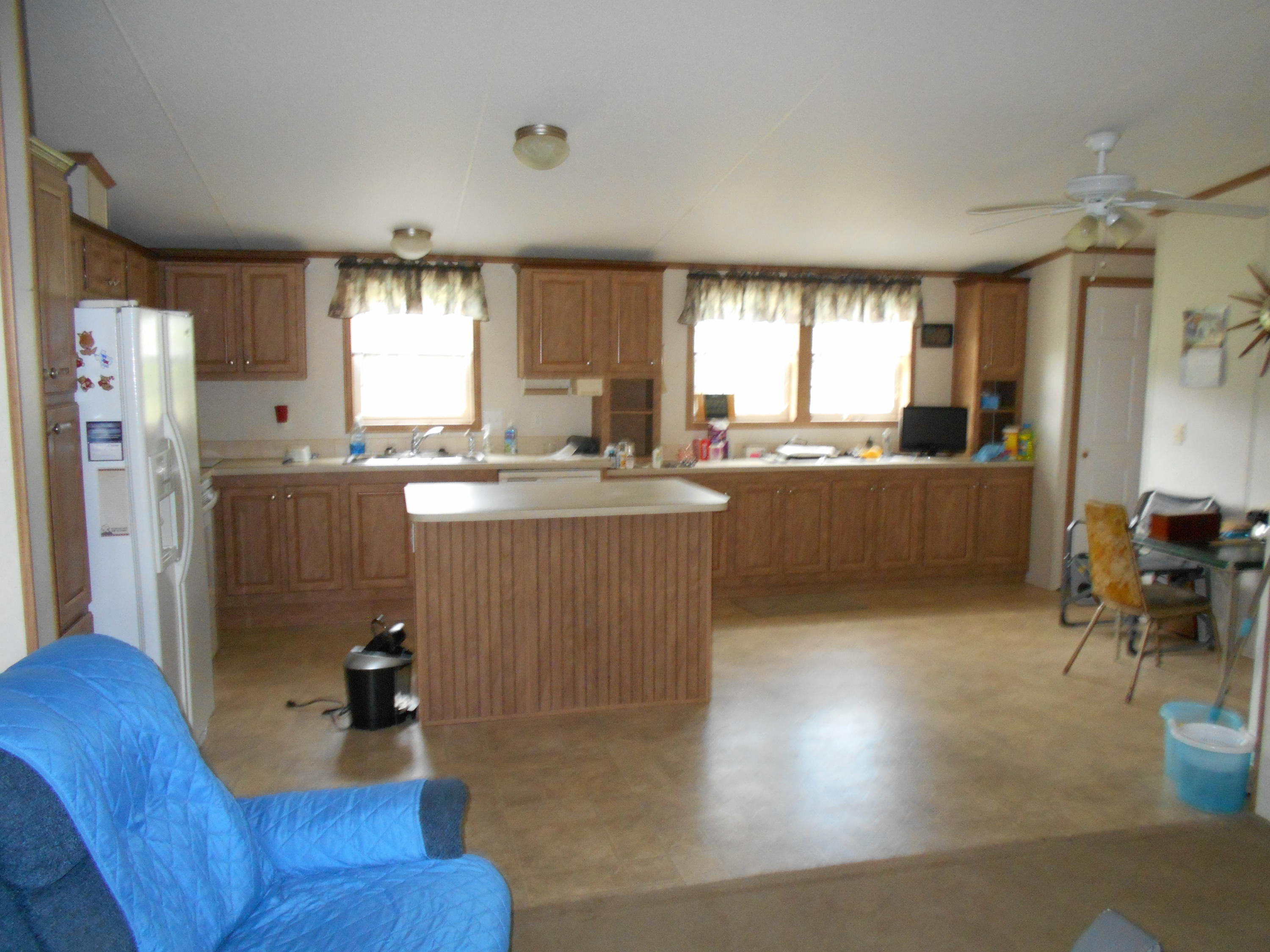 198 Mutton Lane Road Clinton, ME 04927 - Photo 13 of 43 DSCN5903