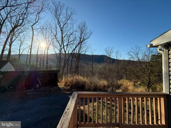 $185,000 | 37 Advent Drive, Augusta, WV 26704