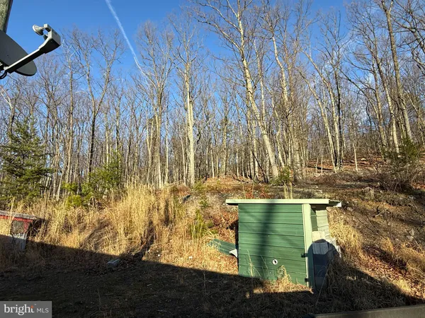 $185,000 | 37 Advent Drive, Augusta, WV 26704