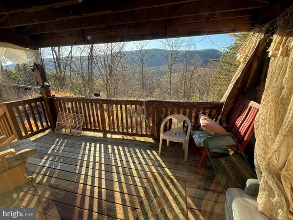 $185,000 | 37 Advent Drive, Augusta, WV 26704