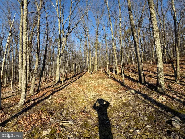 $185,000 | 37 Advent Drive, Augusta, WV 26704